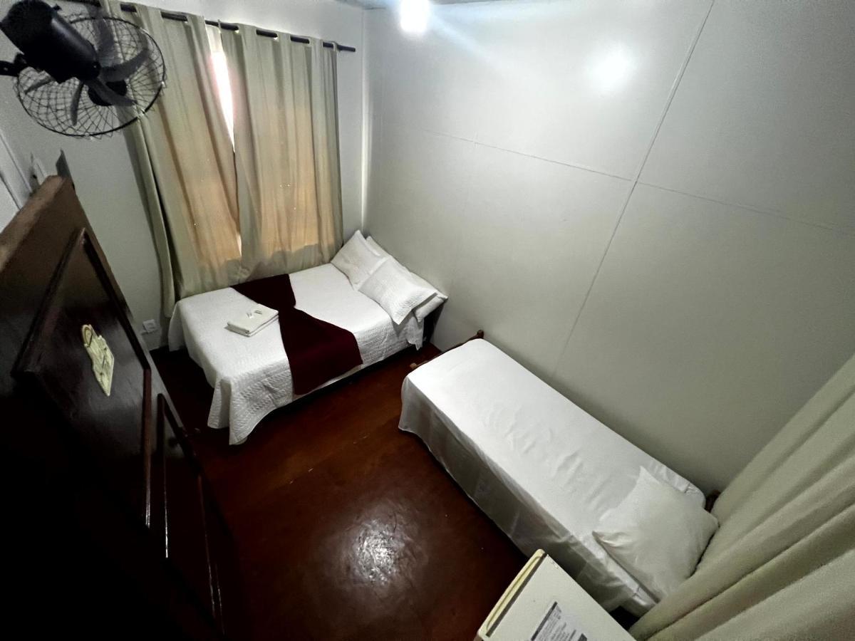 Hotel Sinha Moca Diamantina-Mg Exterior foto