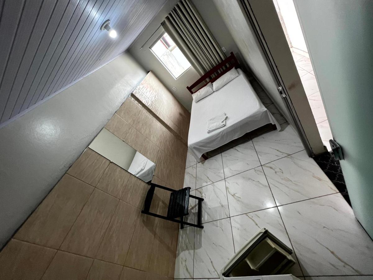 Hotel Sinha Moca Diamantina-Mg Exterior foto