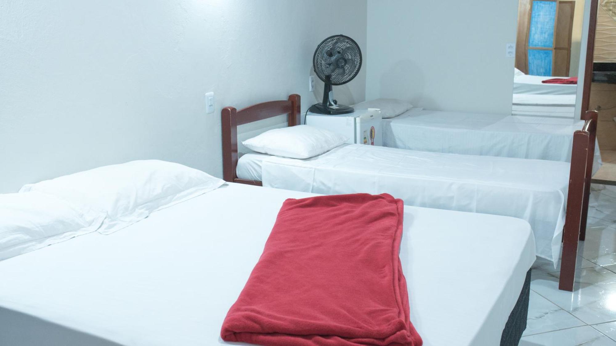 Hotel Sinha Moca Diamantina-Mg Exterior foto