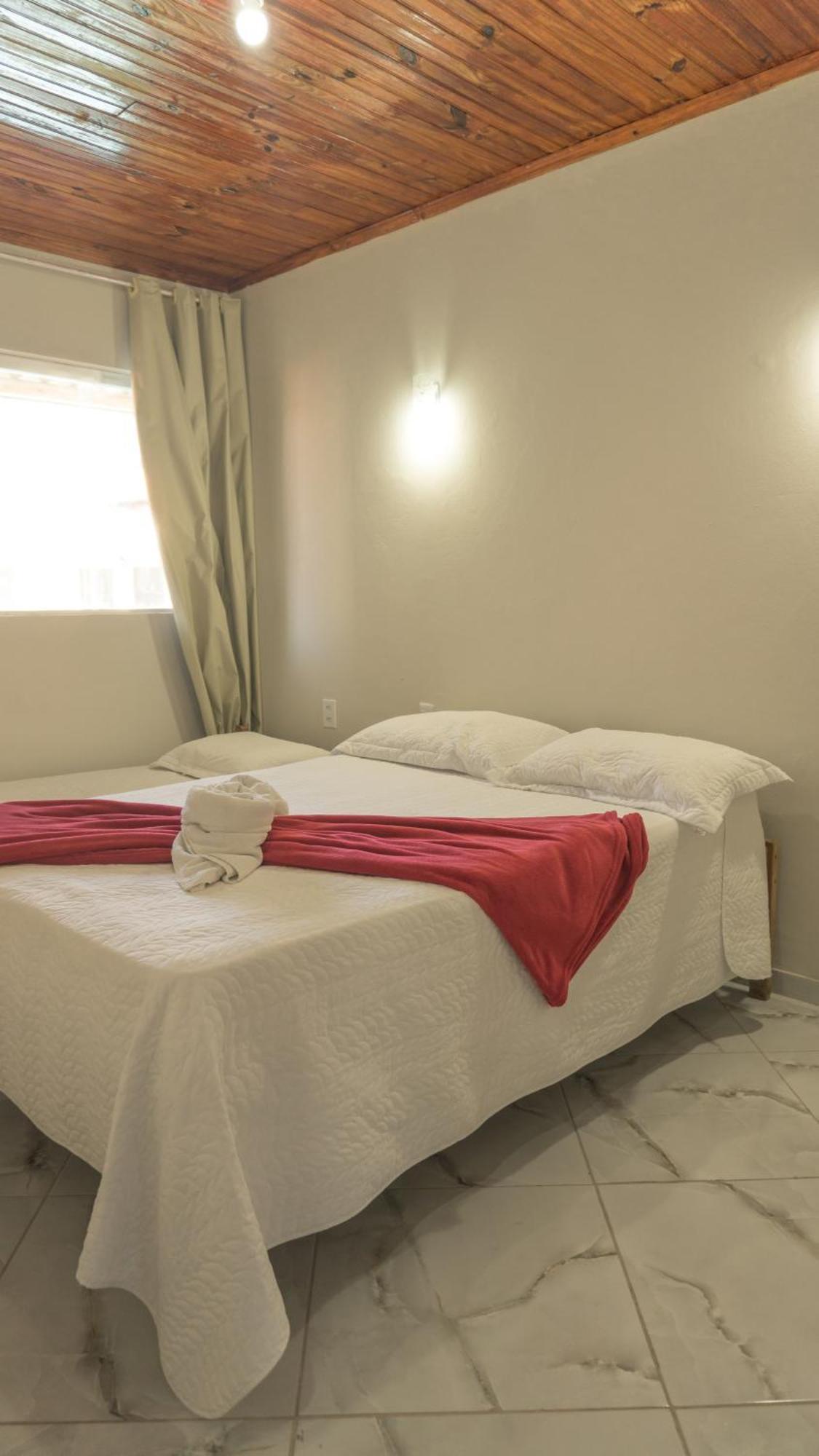 Hotel Sinha Moca Diamantina-Mg Exterior foto